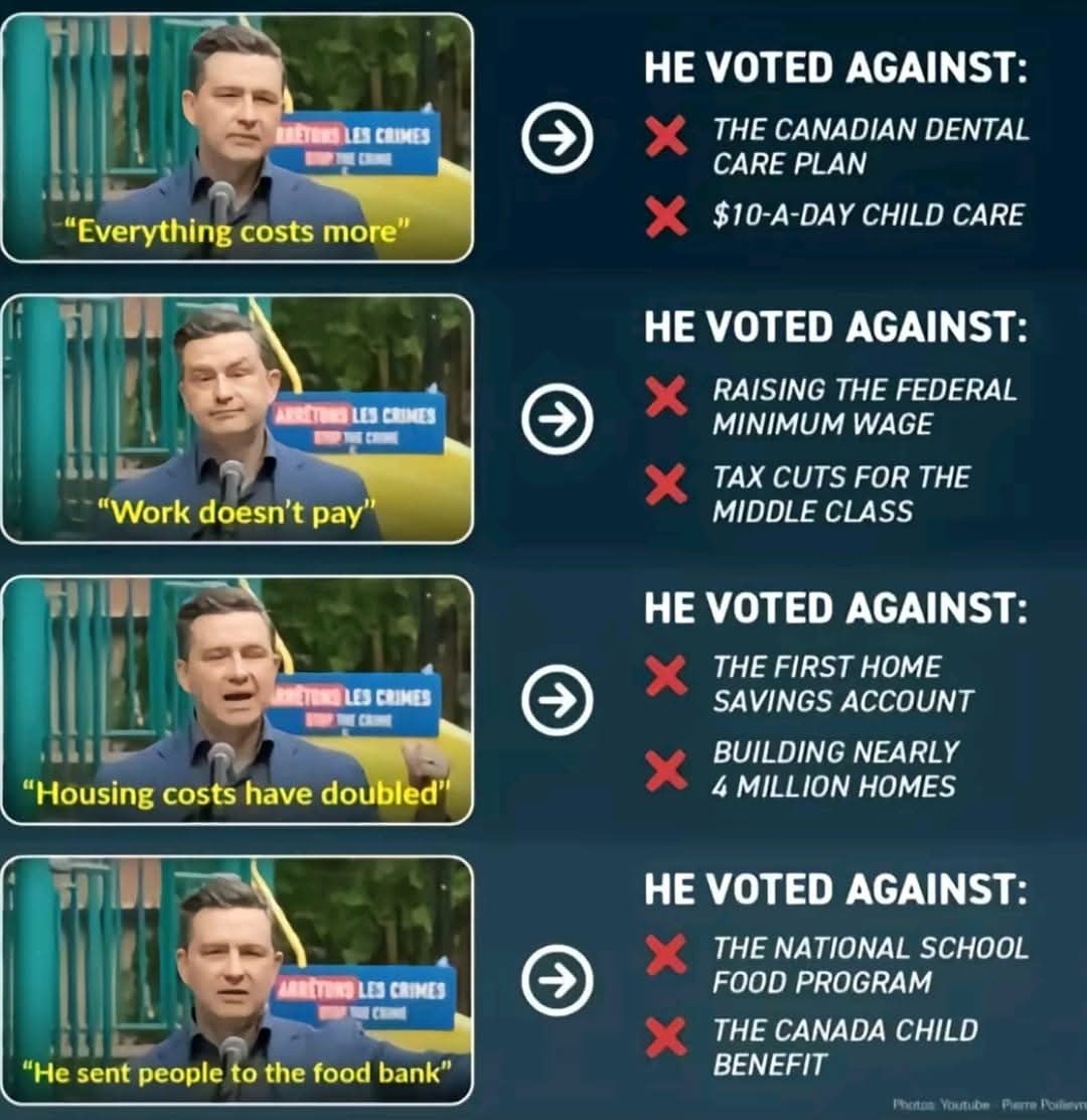 Captain Obvious NS tweet media