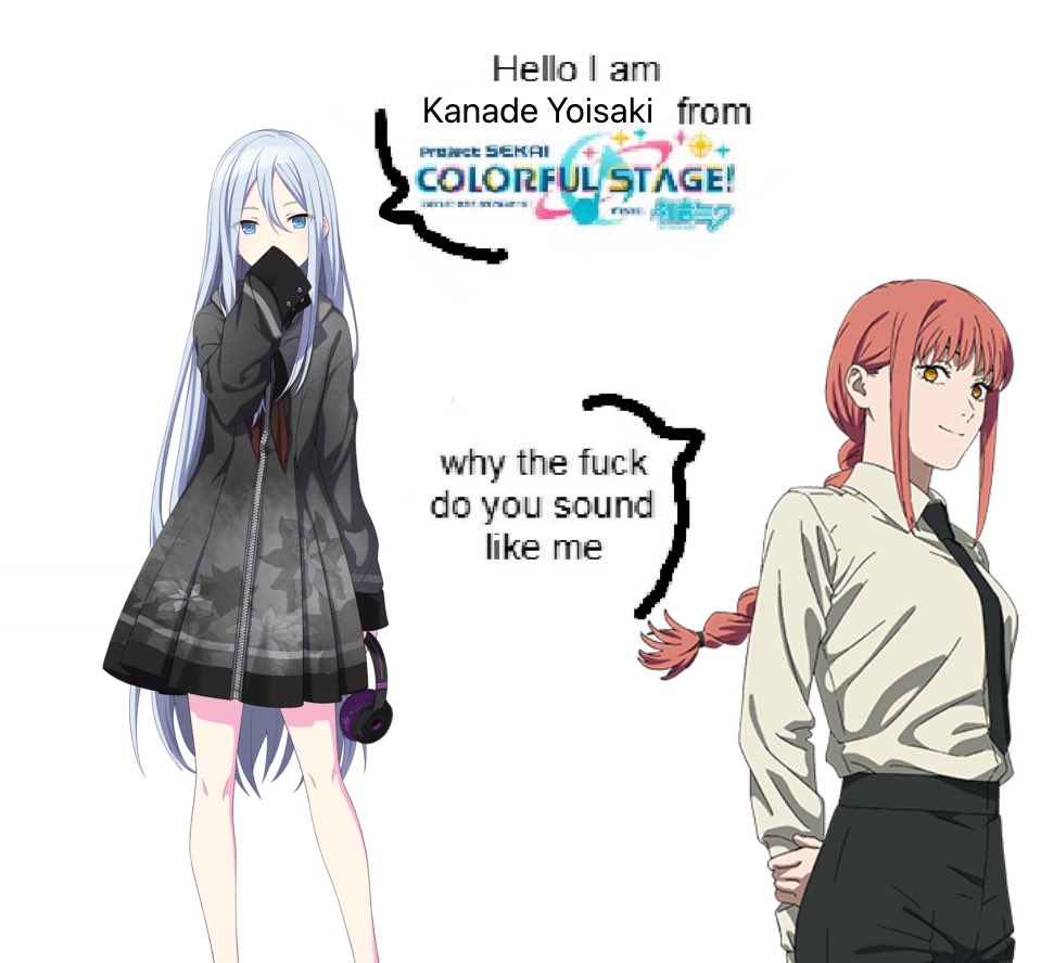 KANADE_Y0ISAKI_'s tweet photo. https://t.co/UThxgA80VG