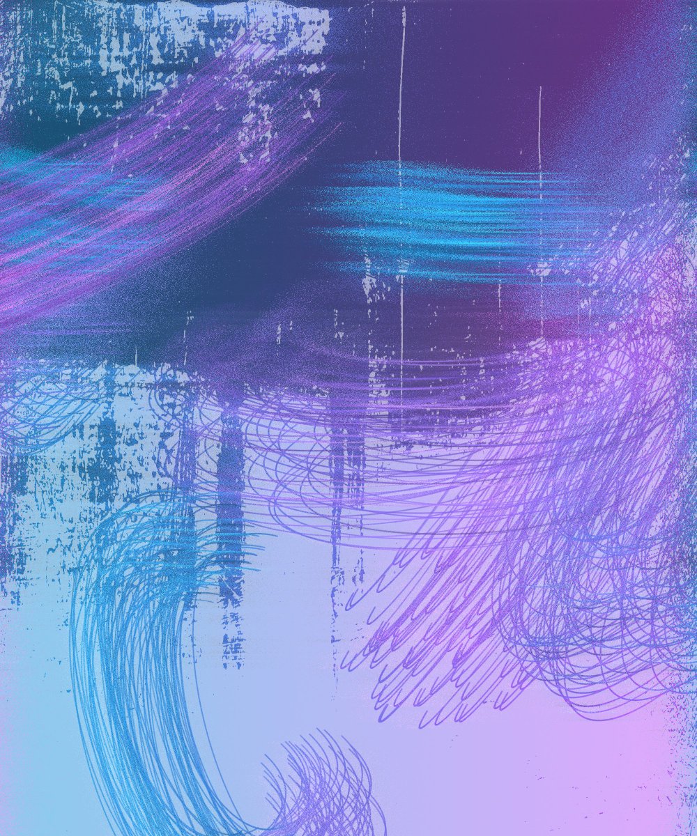 ordinal_fields's tweet image. gm