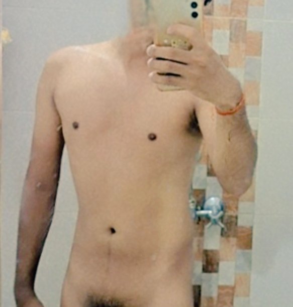 #like #follow #retweet #NSFW