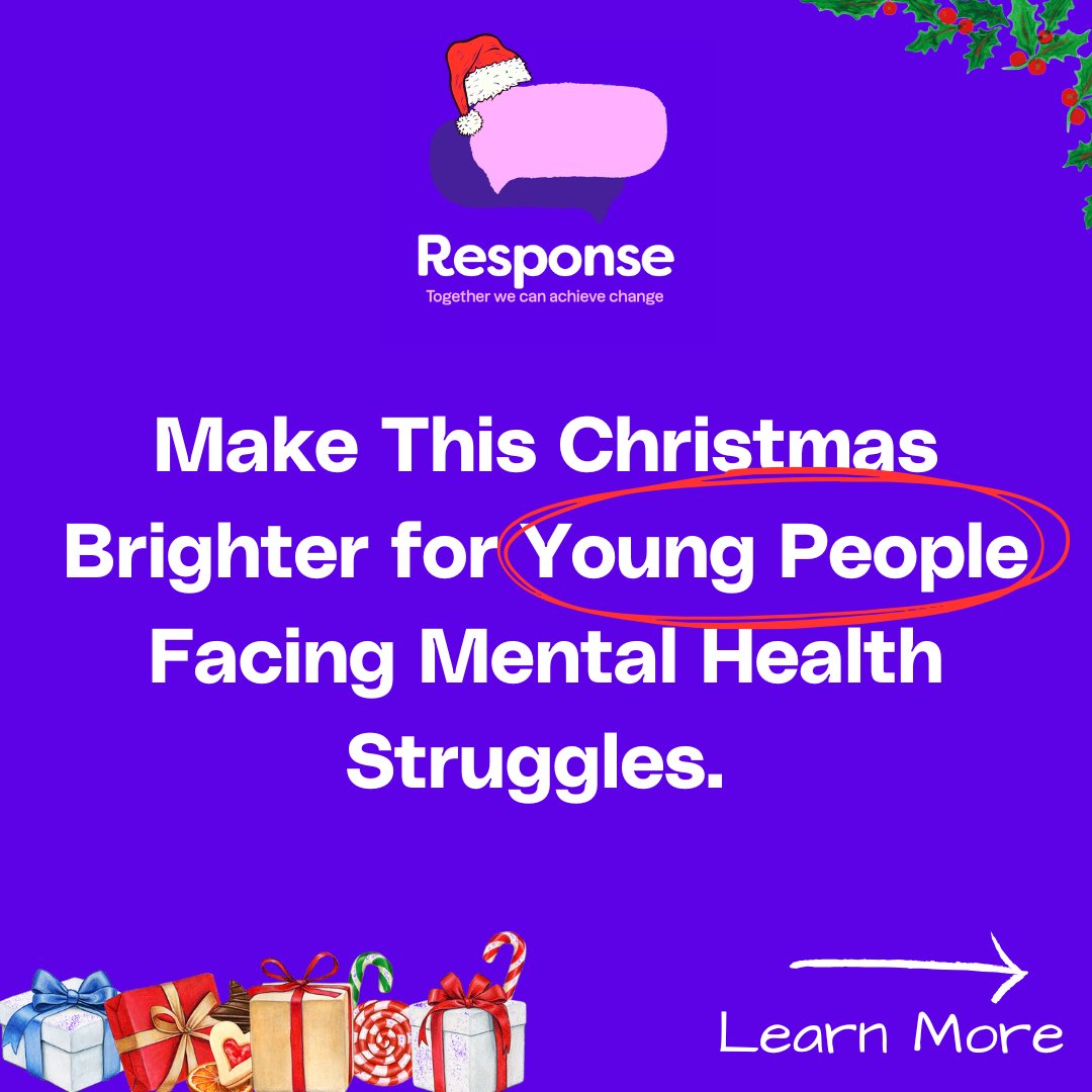 Response tweet media