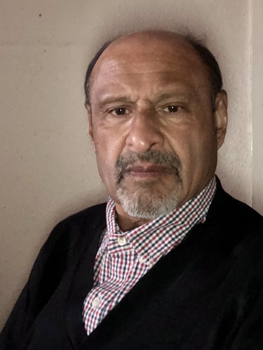 jaggged's tweet photo. Happy #Friday motivations thoughts all Acting should fun and but contentment with performance.#CASTING #castingcall #Filmmaker #CastingDirector #CastingDepartment 
@RPEcasting https://t.co/yN9B0cGizb