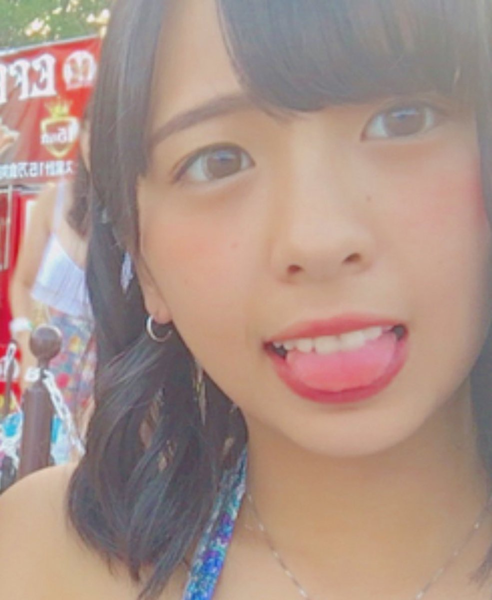 BmLpmp's tweet photo. 素人感がある顔めっちゃ好き🥰🥰🥰🥰🥰🥰

#オナペ　#おなぺ　#おなぺ素人　#オナペ晒し https://t.co/75H2ZtTLfv