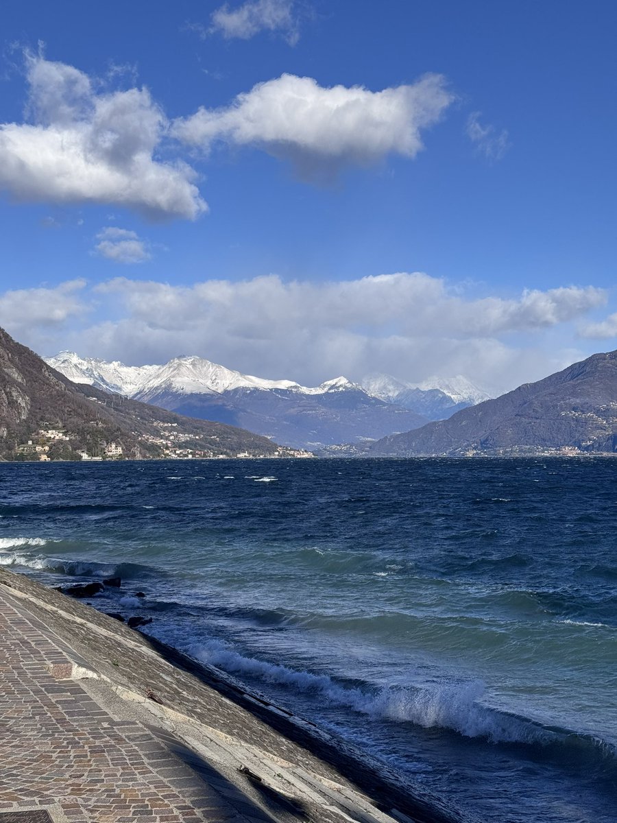 Richard Kosmala tweet media