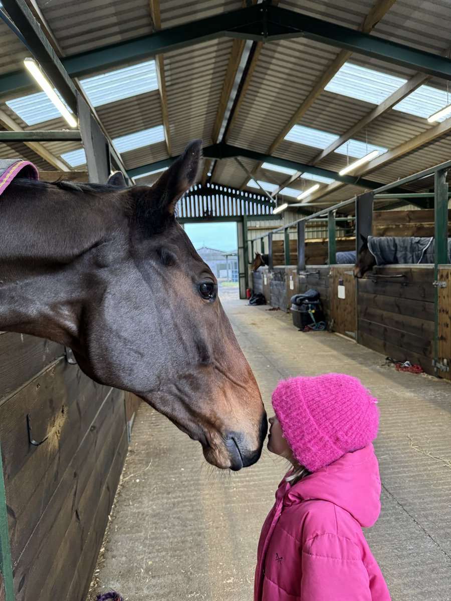 Kisses for The Jad Factor from Aurora ❤️🖤🤍 ⁦<a href="/mania450/">ryan mania</a>⁩