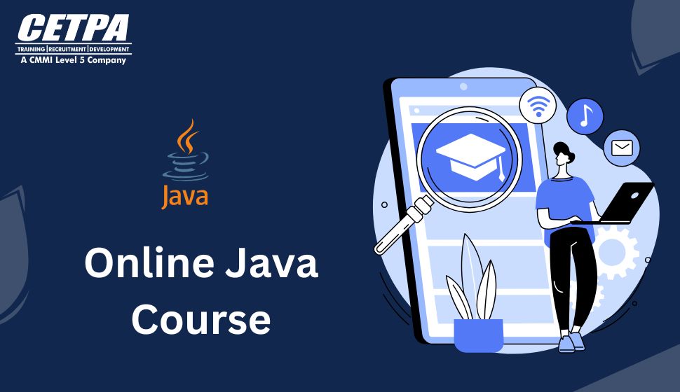 sanyasharma596's tweet image. Java course is for professionals who wish to start a career in programming with Java.
Ref link: shorturl.at/GFbVp
#onlinejavacourse #javatraining #javascriptcourseinnoida #javaprogramming