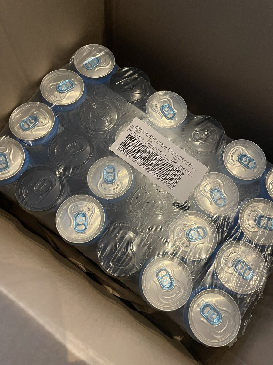 Ey danke <a href="/AKAHEROESPORT/">AKA HERO</a> 🥰