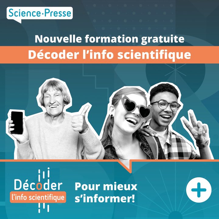 Mediaeducation.fr tweet media