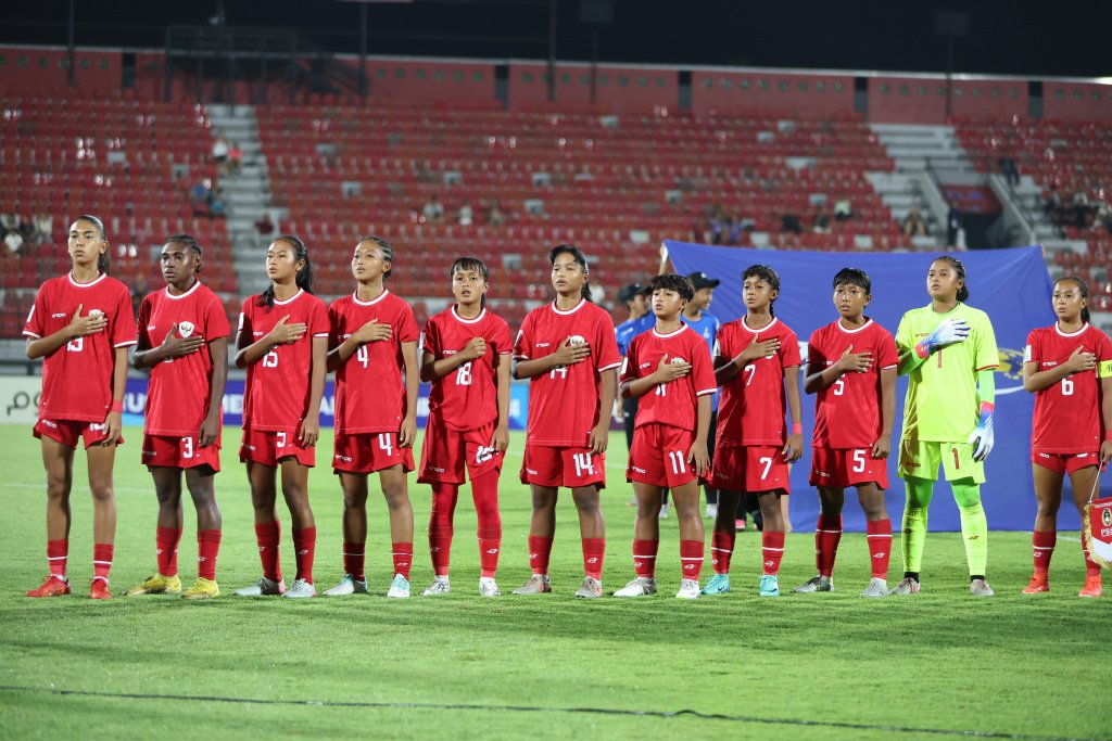 Save Timnas tweet media