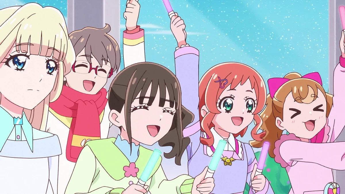 オリコンニュース【アニメ】 on X: 