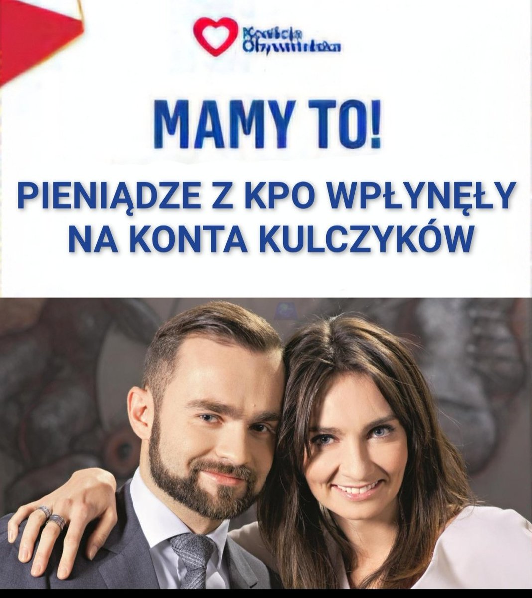 <a href="/wsamraz/">Marcin Matczak</a> Pieniądze wykorzystane do prywatnych celów