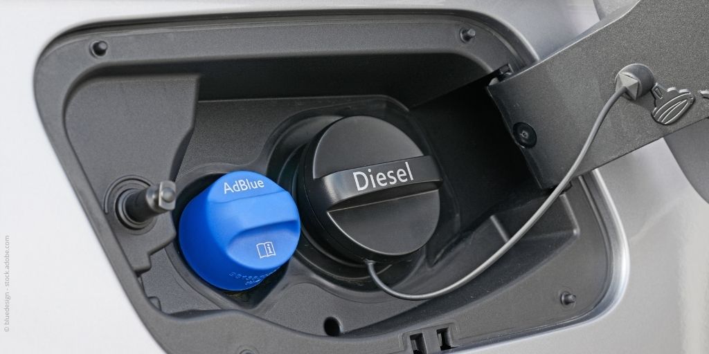 UFC-Que Choisir (@ufcquechoisir) on Twitter photo 💪 Victoire ! Les automobilistes français et européens vont enfin être indemnisés par #Stellantis pour les problèmes liés à l'#AdBlue ! 👇quechoisir.org/billet-de-la-p…
<a href="/beuc/">The Consumer Voice</a> 💪 Victoire ! Les automobilistes français et européens vont enfin être indemnisés par #Stellantis pour les problèmes liés à l'#AdBlue ! 👇quechoisir.org/billet-de-la-p…
<a href="/beuc/">The Consumer Voice</a>