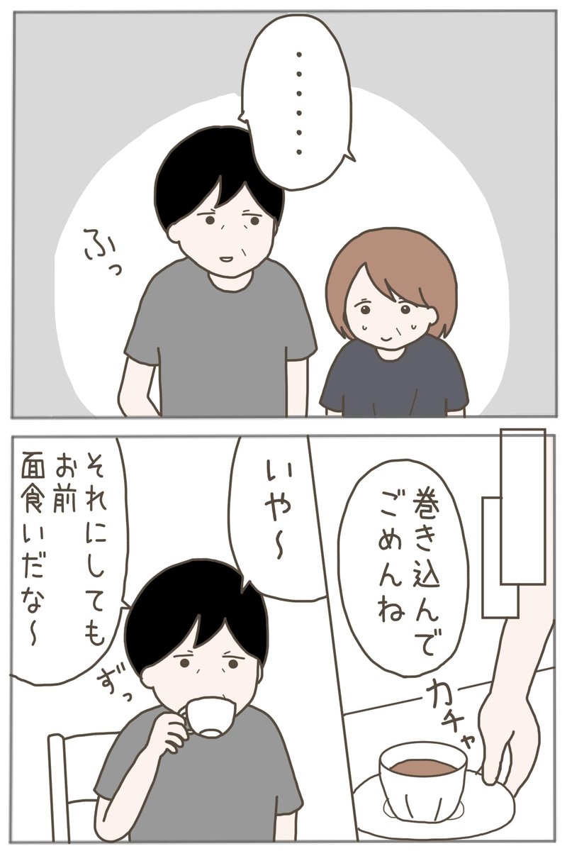 (1/10) 