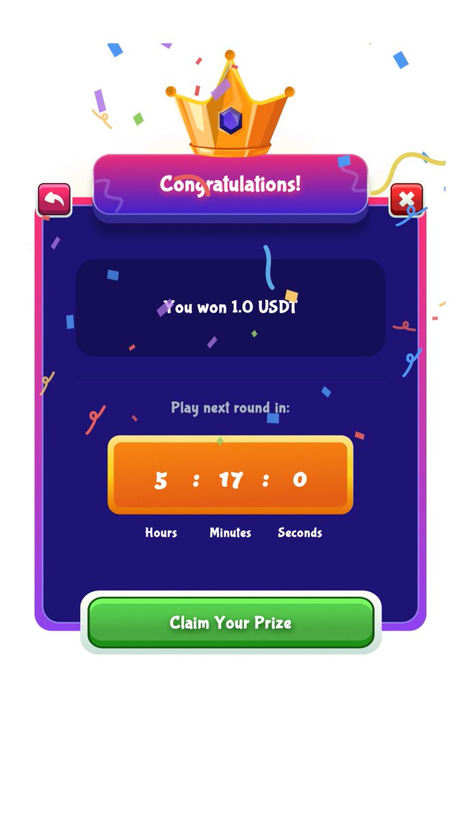 fx_muhd_java's tweet image. #roqqupay, #roqqnroll