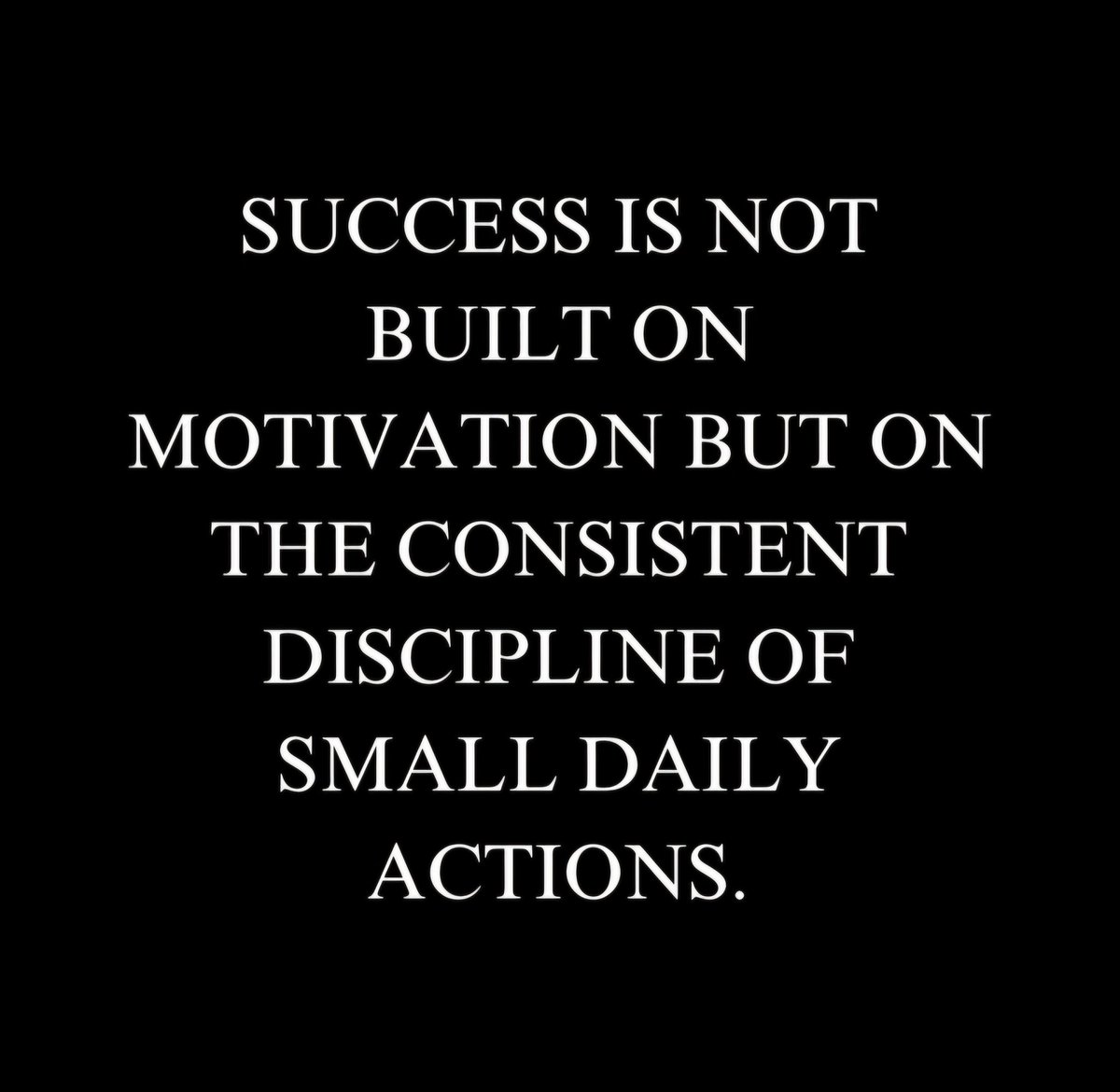 #Earned not Entitled ‼️