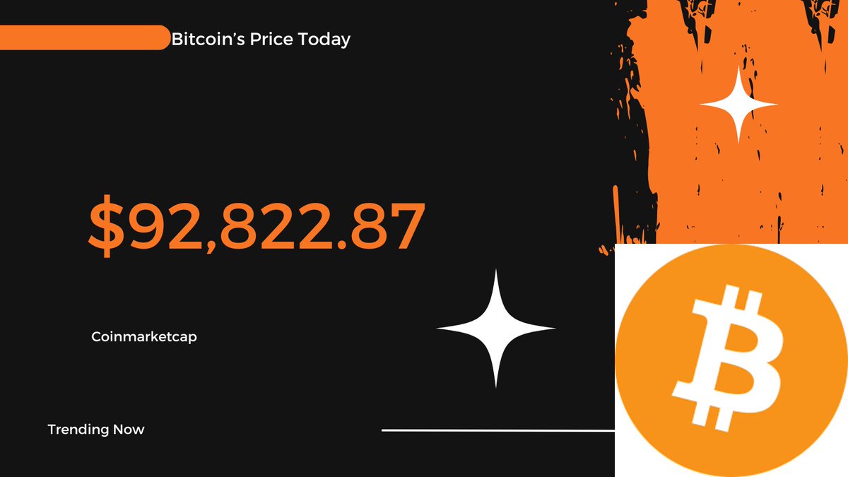 A 9% drop for Bitcoin today..💵📡⌛️💰📉

Can we expect more fluctuations?
#bitcoin #price #today