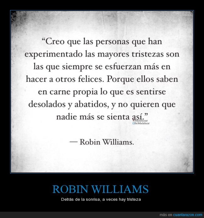 <a href="/MentalidadFeroz/">MentalidadFeroz</a> Y doy fe de ello.