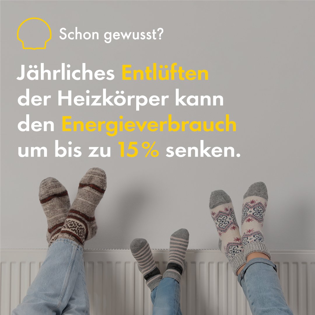 Shell Germany tweet media