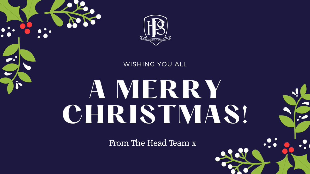 Perth High Head Team tweet media