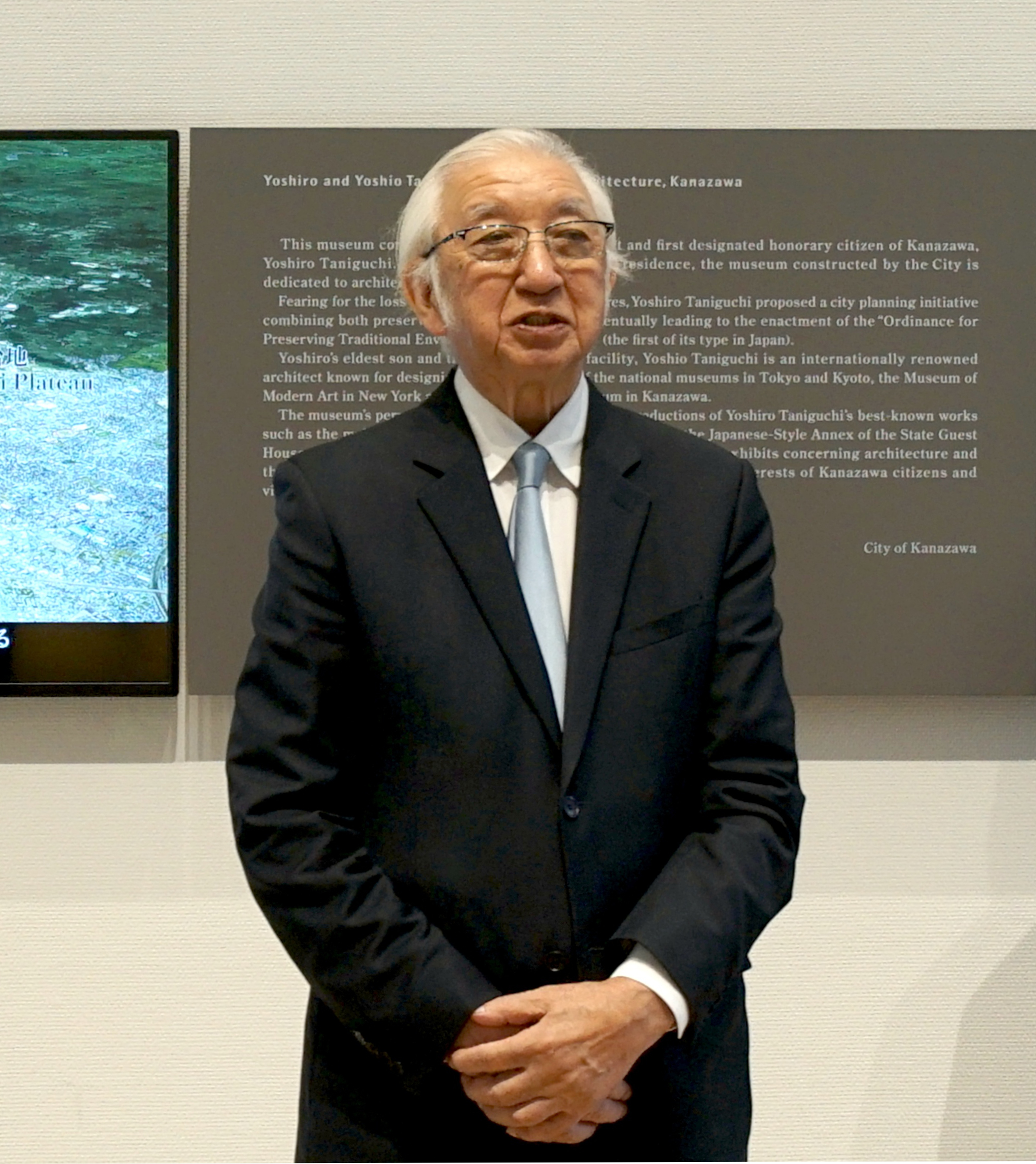 japan-architects on X: japan-architects on X: