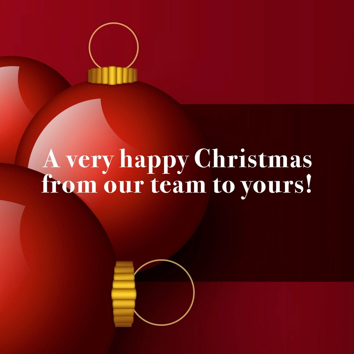 Communion Architects tweet media