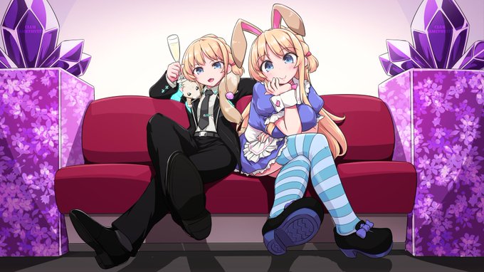 ありがとうすけべ村・・・

 #天翔院ひいな
 #ひいなアート 