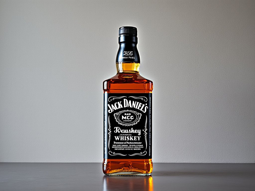 this is looking very attractive at current prices.