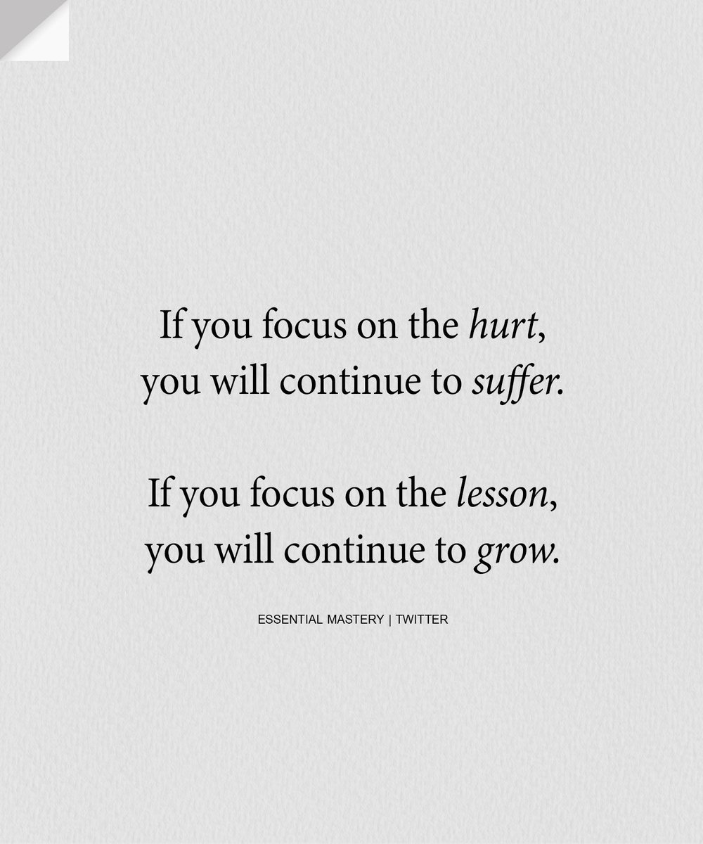 Scott - 13%er Bitcoiner (@scott984907461) on Twitter photo 