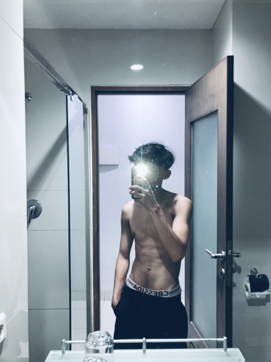 Males ah di nego mulu wkwkw