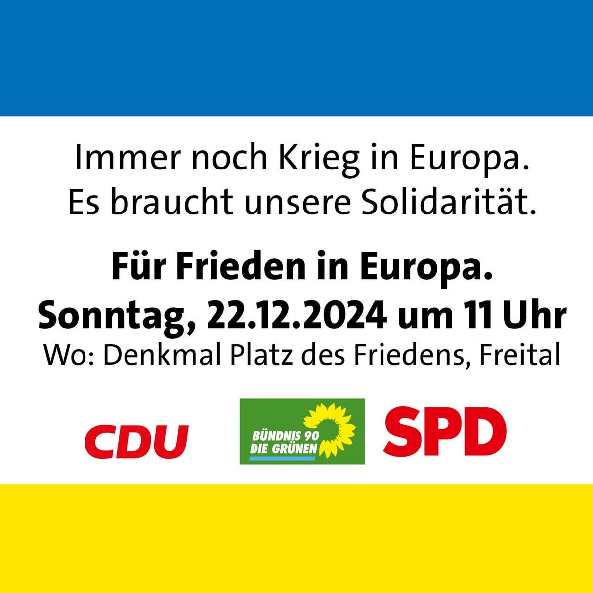 Freital SPD tweet media