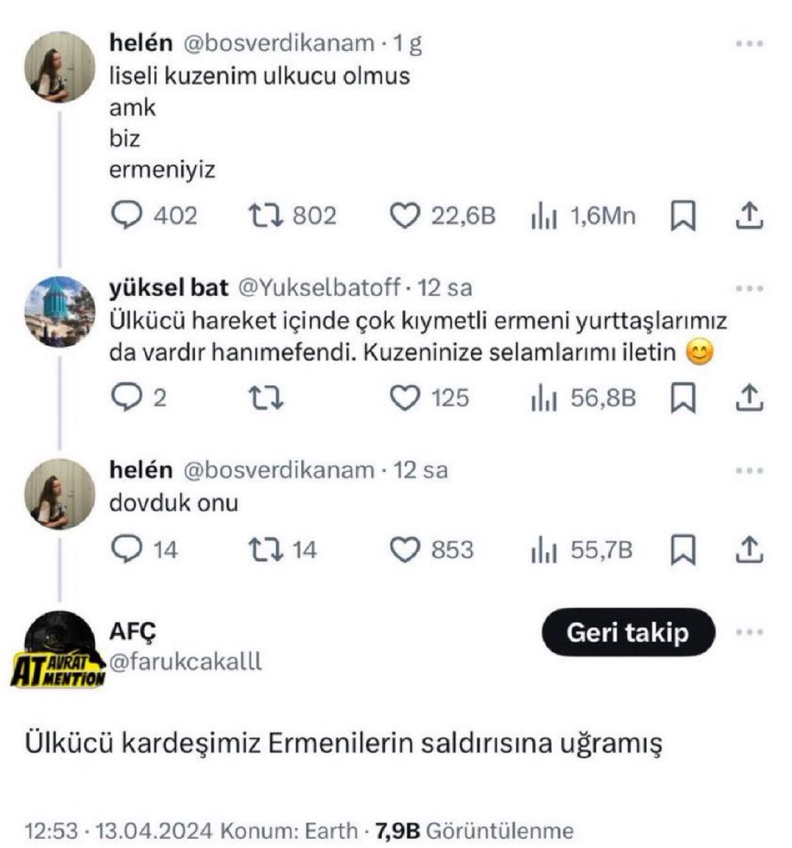 assdfghjasshdjdjd