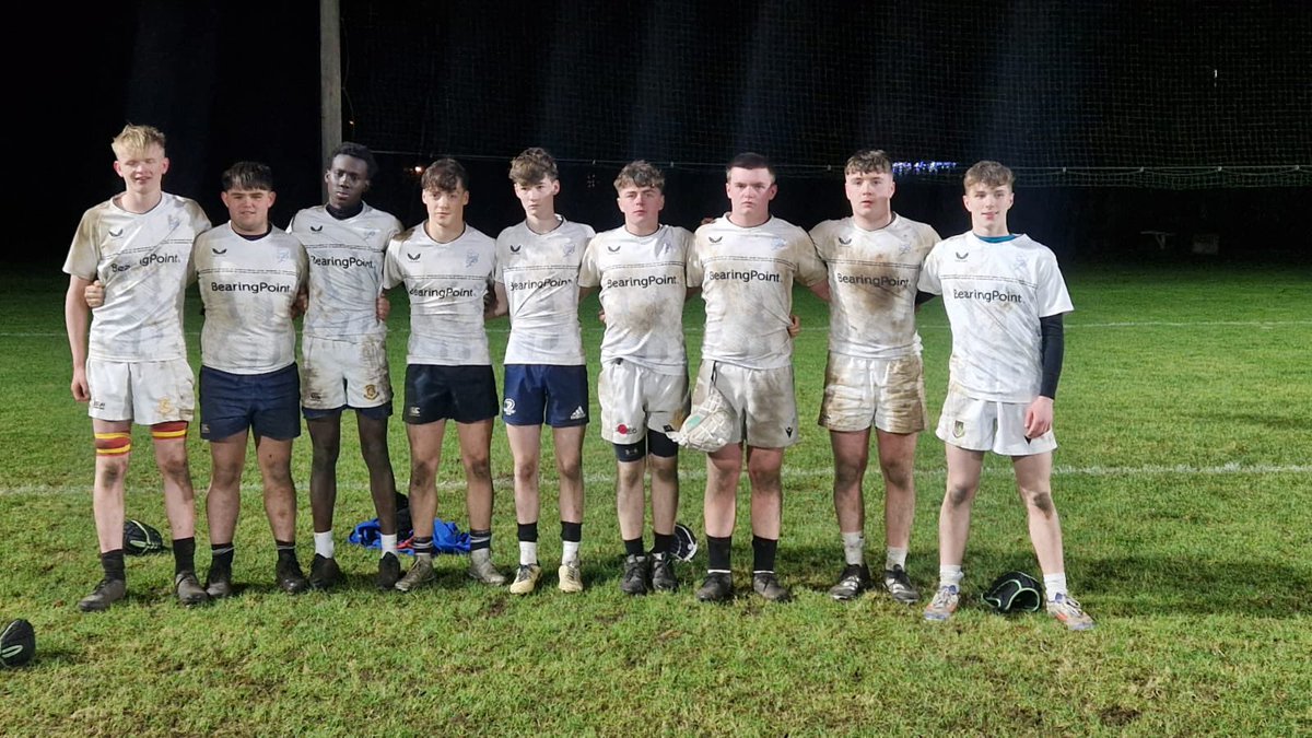 aoghan_c's tweet photo. Well done to the nine @longfordrugby representatives @Midlands_Rugby against Metro in the final U17’s game. Proud of you all lads @LeinsterBranch @moore_k91 @MaherOBrien #FromTheGroundUp https://t.co/ooR4evGG4b