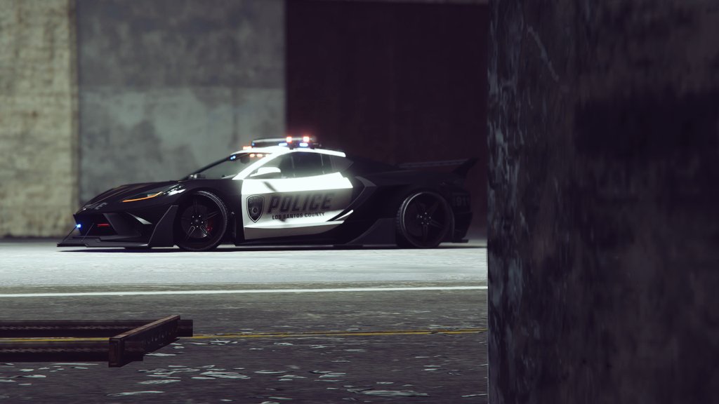 Vinewood_motors's tweet photo. Coquette D10 Pursuit 

#RVP #GTAOnline #RockstarGames https://t.co/i3O2Xu9goz