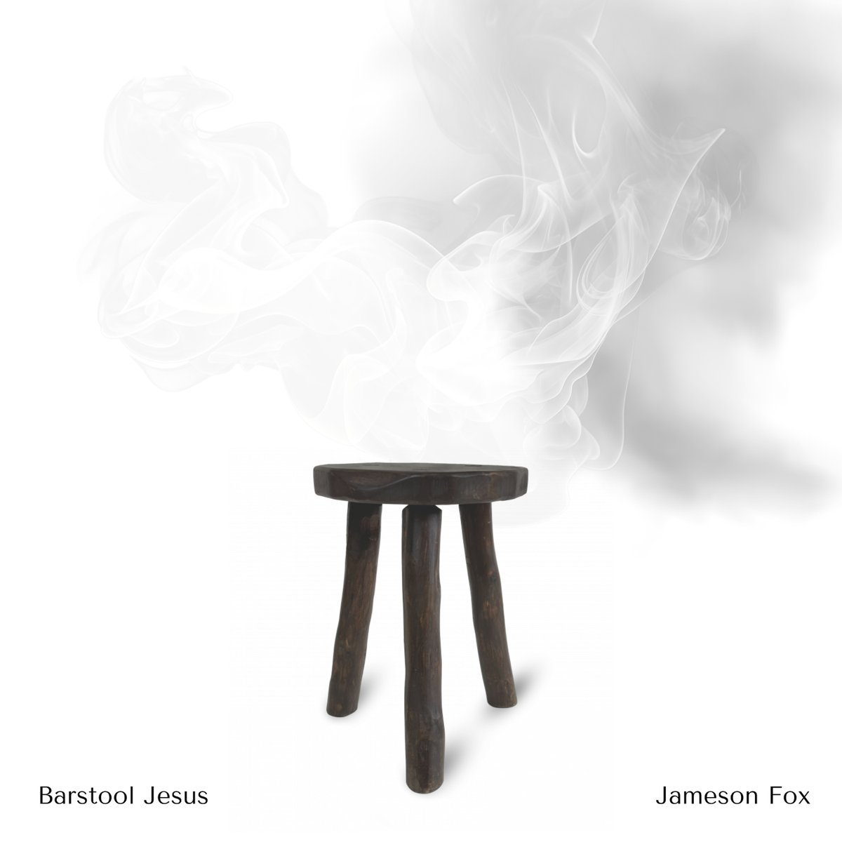 Ever wondered how easily we fall for false prophets? Give ‘Barstool Jesus’ a listen and see if it strikes a chord. 

#NewMusicFriday #NewMusicAlert #punk #altrock #grunge #poppunk

open.spotify.com/track/0h2FQcsG…