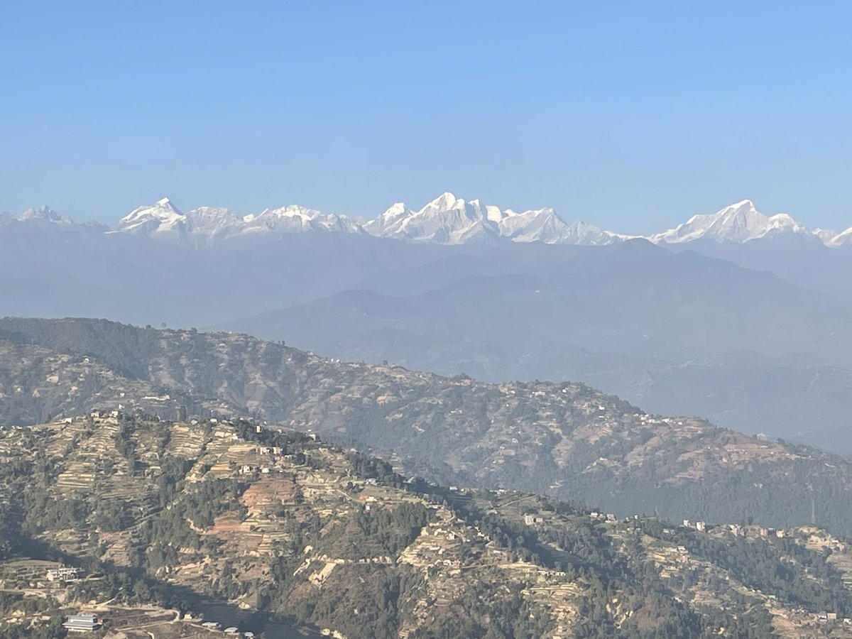 Perioperative Practice tweet media