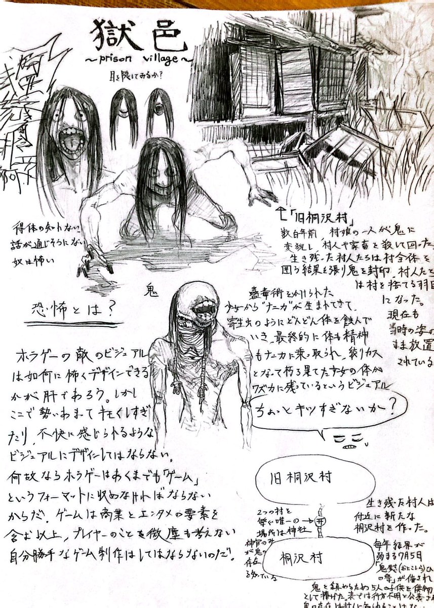 DIESEL HEARTS tweet media