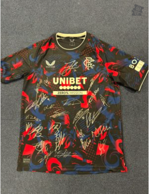 Colin Stewart (@rfc_colin) on Twitter photo Win a Signed Away Top.
Only 474 tickets left at £2 each.
CLICK TO BUY:
rydc.co.uk/product/raffle…
<a href="/4ladshadadream/">Four Lads Had A Dream</a> <a href="/Follow_Follow_/">FF</a> <a href="/ibroxrocks/">Heart & Hand Podcast</a> <a href="/RangersReview55/">The Rangers Review</a> <a href="/RangersRabble/">Rangers Rabble Podcast</a> <a href="/thisisibrox/">This Is Ibrox - Your Rangers Podcast</a> <a href="/Allaboutgers/">All About The Gers Podcast</a> Win a Signed Away Top.
Only 474 tickets left at £2 each.
CLICK TO BUY:
rydc.co.uk/product/raffle…
<a href="/4ladshadadream/">Four Lads Had A Dream</a> <a href="/Follow_Follow_/">FF</a> <a href="/ibroxrocks/">Heart & Hand Podcast</a> <a href="/RangersReview55/">The Rangers Review</a> <a href="/RangersRabble/">Rangers Rabble Podcast</a> <a href="/thisisibrox/">This Is Ibrox - Your Rangers Podcast</a> <a href="/Allaboutgers/">All About The Gers Podcast</a>