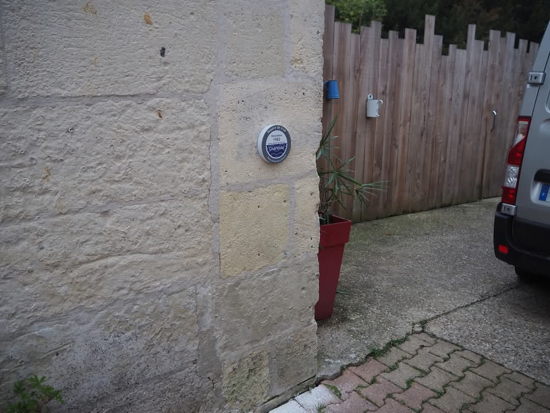 EPTB Charente tweet media