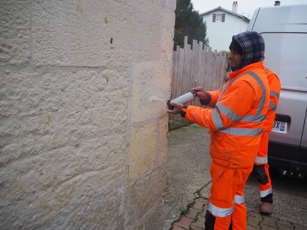 EPTB Charente tweet media