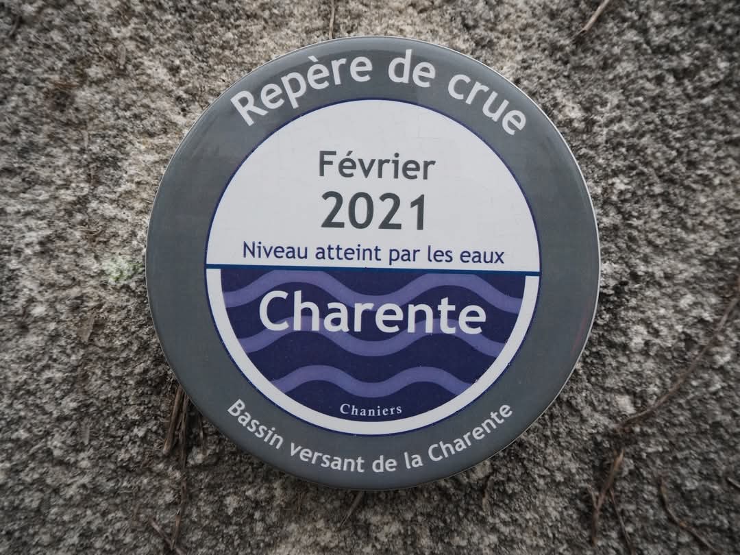 EPTB Charente tweet media