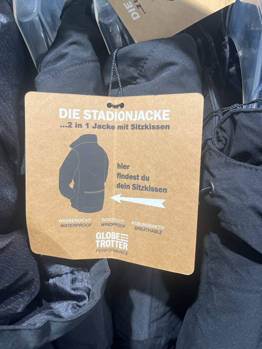 Was zur Hölle ist das???