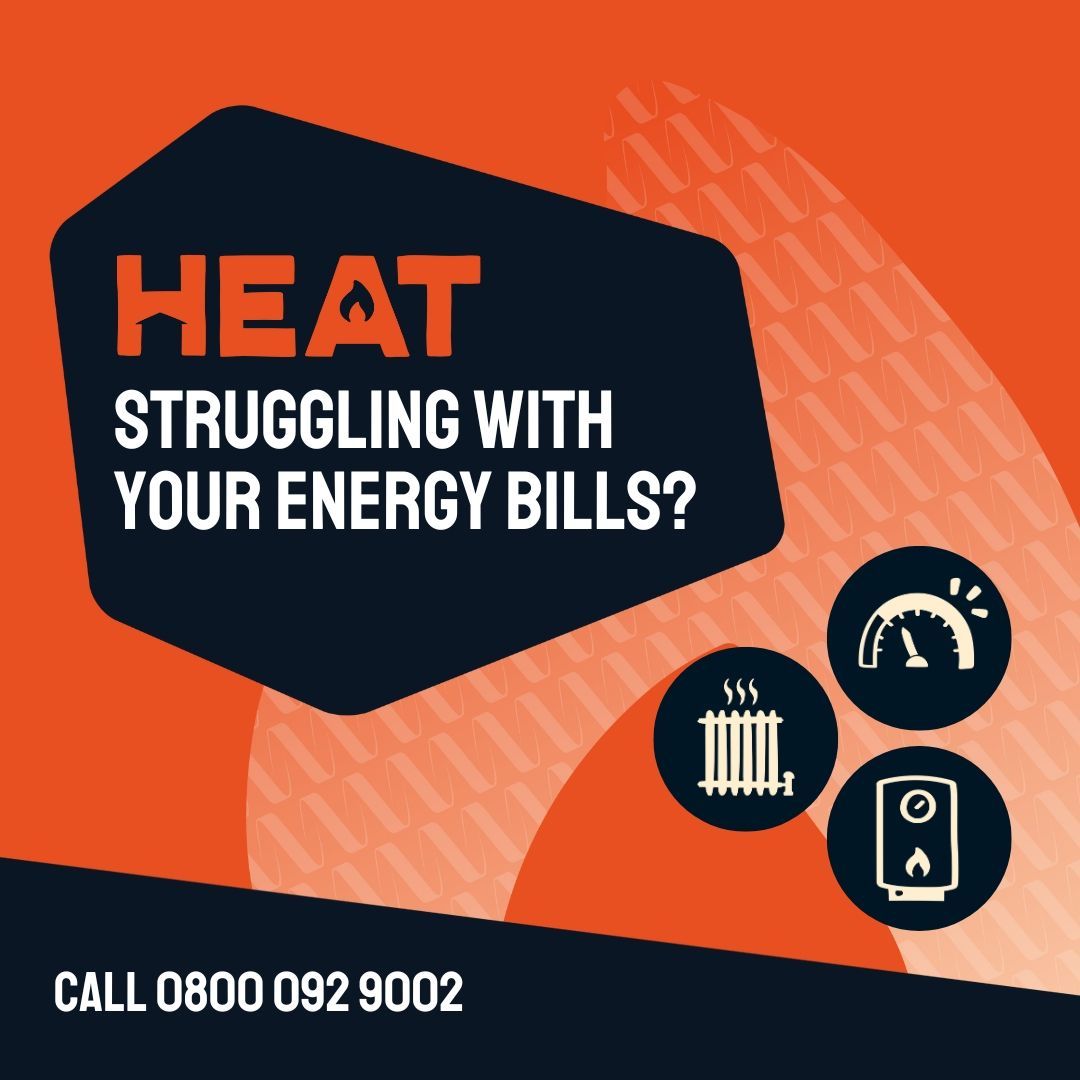 Carer Support West Cumbria (@carersupportwc) on Twitter photo With winter upon us, you may be feeling the pressure of rising energy costs this season.
<a href="/TheWiseGroup/">Wise Group</a> are offering £150 fuel assistance vouchers to eligible households – but they’re available on a first-come, first-served basis.
Visit: bit.ly/3DldaUx With winter upon us, you may be feeling the pressure of rising energy costs this season.
<a href="/TheWiseGroup/">Wise Group</a> are offering £150 fuel assistance vouchers to eligible households – but they’re available on a first-come, first-served basis.
Visit: bit.ly/3DldaUx