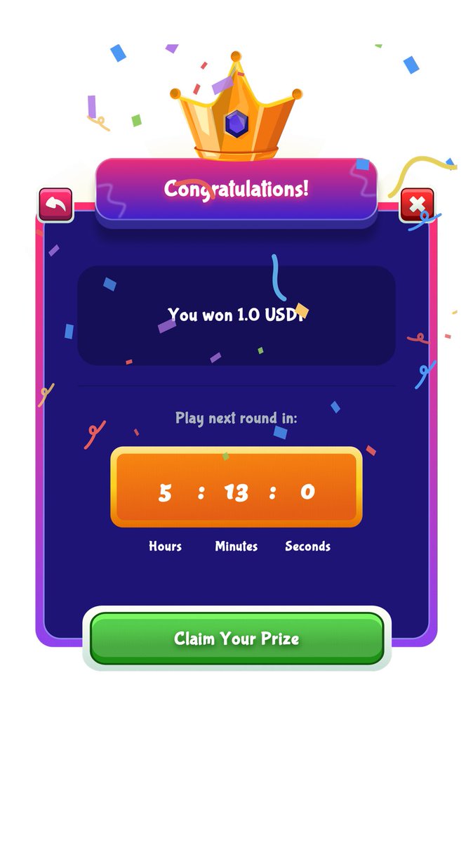 fx_muhd_java's tweet image. #roqqupay, #roqqnroll