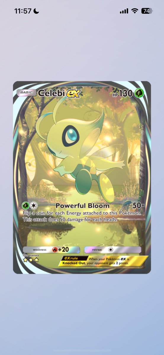 Sammy 🩵 tweet media