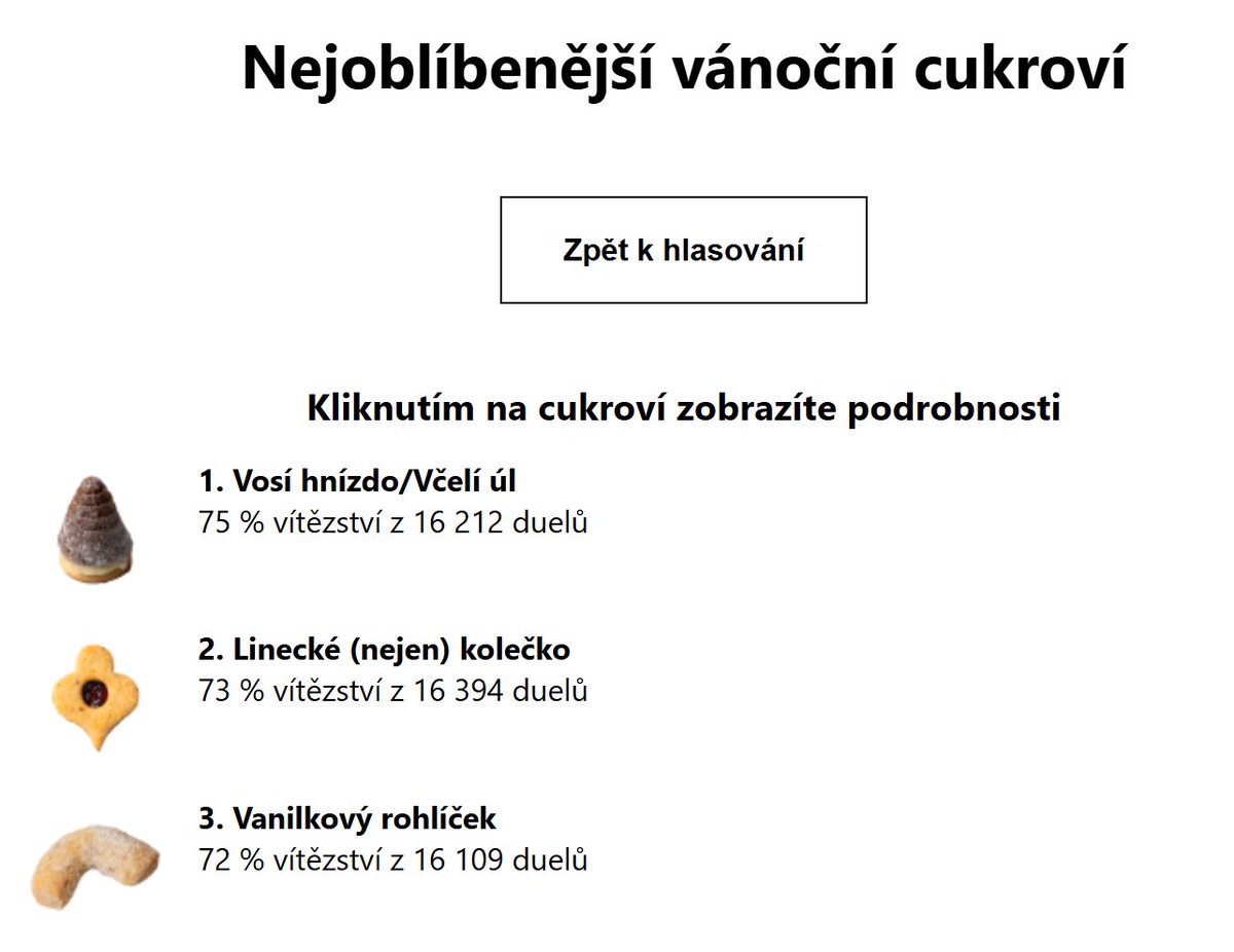 Jan Boček tweet media