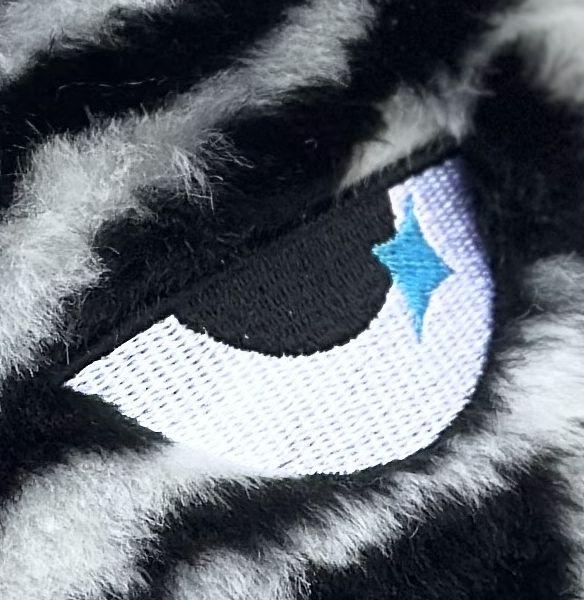 12/25（水）モンスターサウナさん1周年記念🤩 MONSTER WORK＆SAUNA