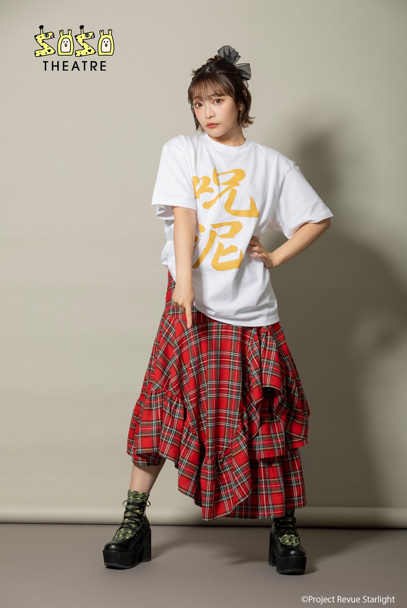 少女歌劇　レビュースタァライト　リュック 少女歌劇 レビュースタァライト リュック