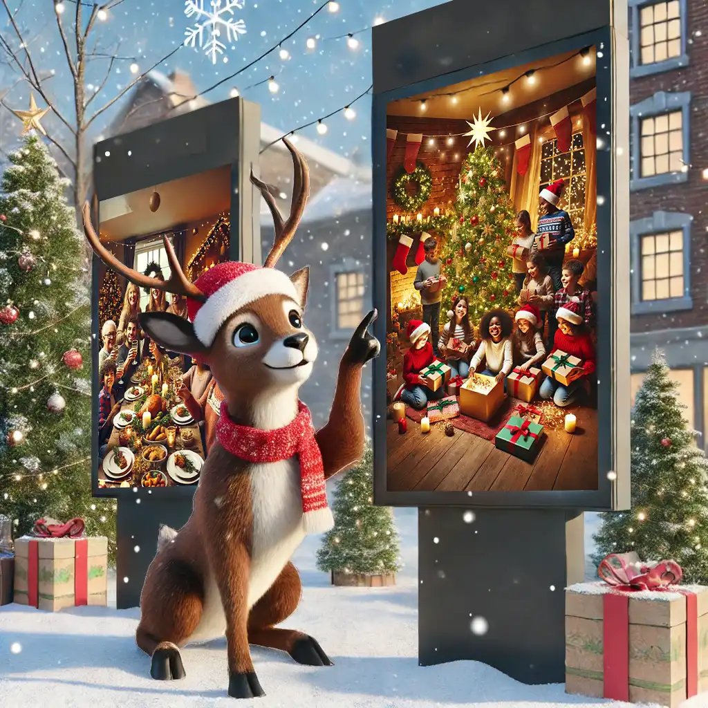 Esprit Digital tweet media