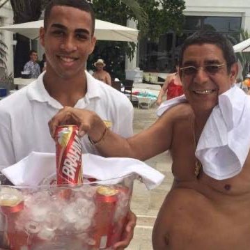 Eu: Vou parar de beber um pouco, deixar de farra.
Usar o dinheiro pra investimento.

13º caiu na conta: