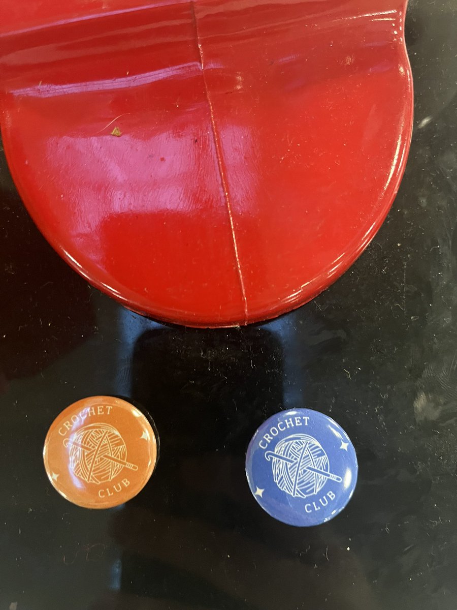 GAALibrary tweet media